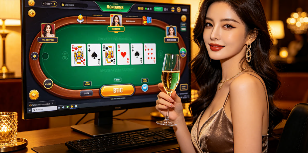 申诉指南配图