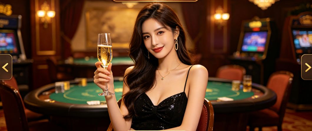 申诉指南配图